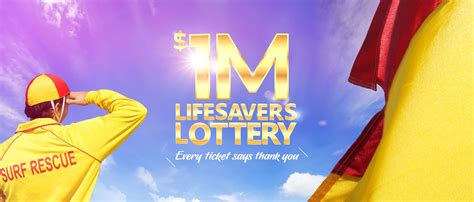 surf life saving lotteries|Buy A Lottery Ticket .